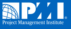 Project Management Institute